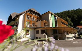 Hotel Mönichwalderhof