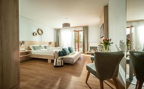 Hotel Mönichwalderhof